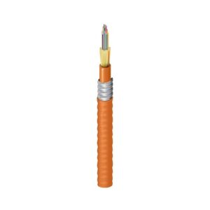 Belden FI1D024F9 Fiber Optic Cable