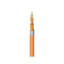 Belden FI1D024FJ Fiber Optic Cable