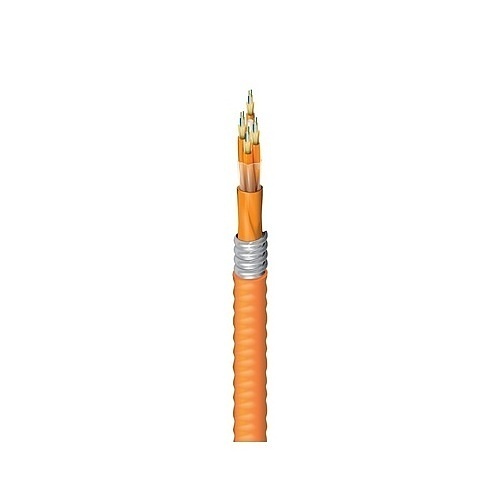 Belden FI1D024FJ Fiber Optic Cable