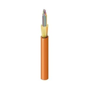 Belden FI1D024R9 Fiber Optic Cable
