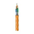 Belden FI1D036PK Fiber Optic Cable