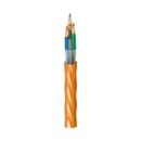 Belden FI1D036RK Fiber Optic Cable