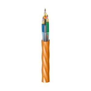 Belden FI1D036RK Fiber Optic Cable