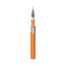 Belden FI1D048AK Fiber Optic Cable