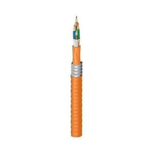 Belden FI1D048AK Fiber Optic Cable