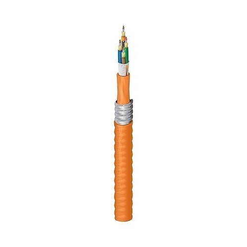 Belden FI1D048AK Fiber Optic Cable