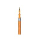 Belden FI1D048FK Fiber Optic Cable