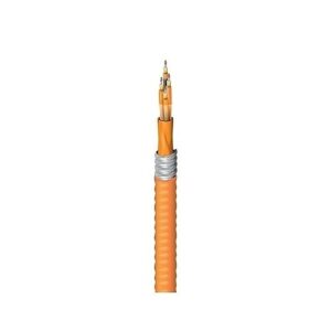 Belden FI1D048FK Fiber Optic Cable