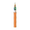 Belden FI1D048PK Fiber Optic Cable
