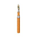 Belden FI1D072AK Fiber Optic Cable