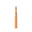 Belden FI1D072FK Fiber Optic Cable