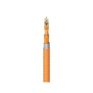 Belden FI1D072FK Fiber Optic Cable