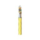 Belden FI1D072RK Fiber Optic Cable