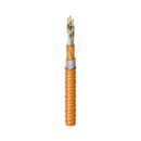 Belden FI1D096AK Fiber Optic Cable