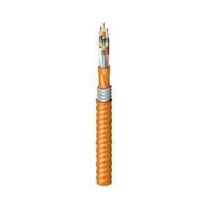 Belden FI1D096AK Fiber Optic Cable