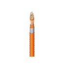 Belden FI1D096FK Fiber Optic Cable