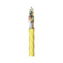 Belden FI1D096PK Fiber Optic Cable