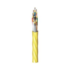 Belden FI1D096PK Fiber Optic Cable