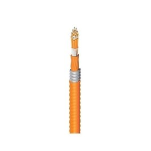 Belden FI1D144AK Fiber Optic Cable