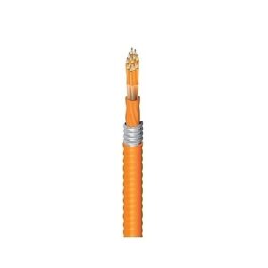 Belden FI1D144FK Fiber Optic Cable