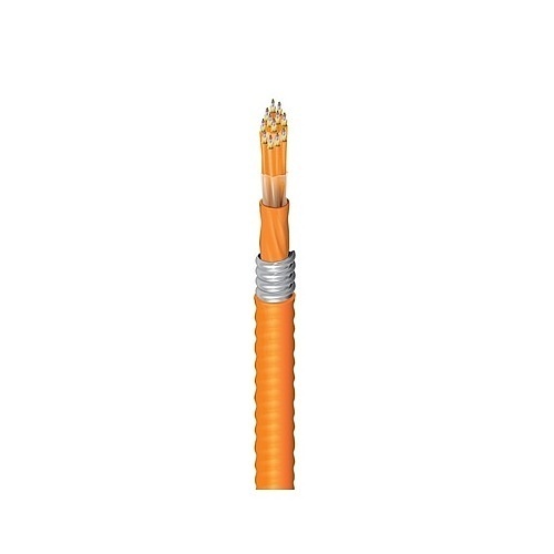 Belden FI1D144FK Fiber Optic Cable
