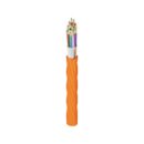 Belden FI1D144PK Fiber Optic Cable