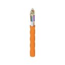 Belden FI1D144RK Fiber Optic Cable