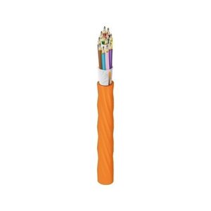 Belden FI1D144RK Fiber Optic Cable