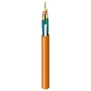 Belden FI1M036P1 Fiber Optic Cable