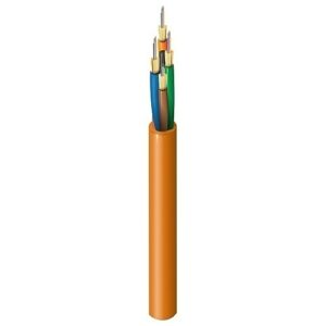 Belden FI1M048P1 Fiber Optic Cable