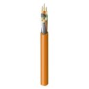 Belden FI1M072P1 Fiber Optic Cable