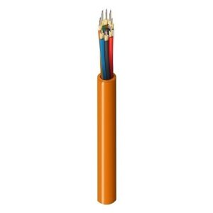 Belden FI1M096P1 Fiber Optic Cable