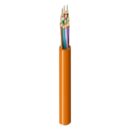 Belden FI1M144P1 Fiber Optic Cable