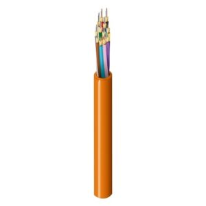Belden FI1M144P1 Fiber Optic Cable