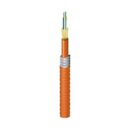 Belden FI2D006A9 Fiber Optic Cable