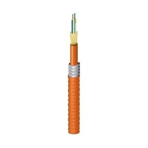 Belden FI2D006A9 Fiber Optic Cable