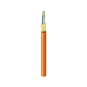 Belden FI2D006P9 Fiber Optic Cable