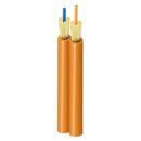 Belden FI2I002P0 Fiber Optic Cable