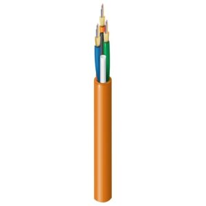 Belden FI2M036P1 Fiber Optic Cable
