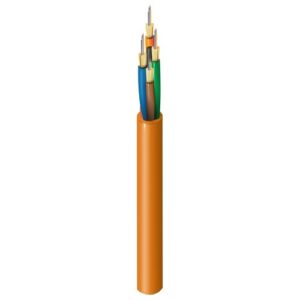 Belden FI2M048P1 Fiber Optic Cable