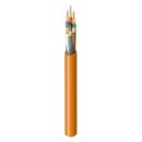 Belden FI2M072P1 Fiber Optic Cable