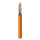 Belden FI2M144P1 Fiber Optic Cable