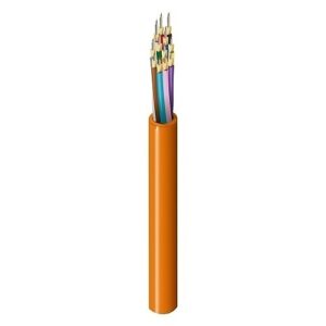 Belden FI2M144P1 Fiber Optic Cable