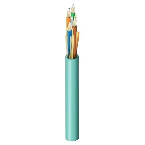 Belden FI3B004RB Fiber Optic Cable