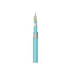 Belden FI3D024AJ Fiber Optic Cable