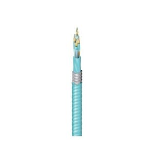 Belden FI3D024FJ Fiber Optic Cable
