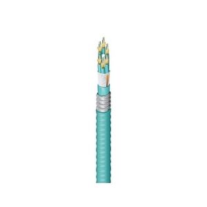 Belden FI3D036AJ Fiber Optic Cable