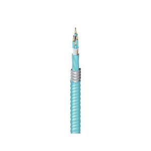 Belden FI3D048AK Fiber Optic Cable