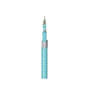 Belden FI3D048FK Fiber Optic Cable