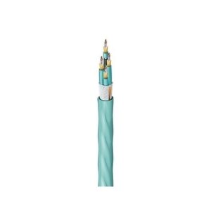 Belden FI3D048PK Fiber Optic Cable
